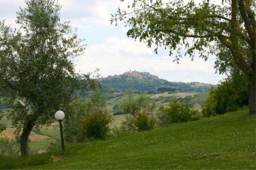 Ascianello Villa Sleeps 14 Pool Wifi