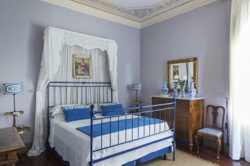 Siena Villa Sleeps 35 Pool Air Con Wifi