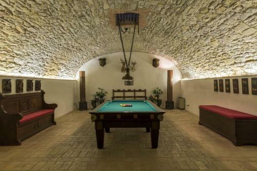 Siena Villa Sleeps 35 Pool Air Con Wifi