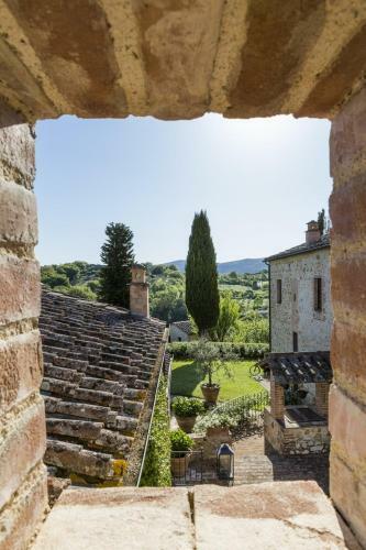 Siena Villa Sleeps 35 Pool Air Con Wifi