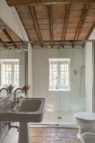 Siena Villa Sleeps 35 Pool Air Con Wifi