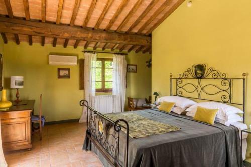 Collalto Villa Sleeps 31 Air Con