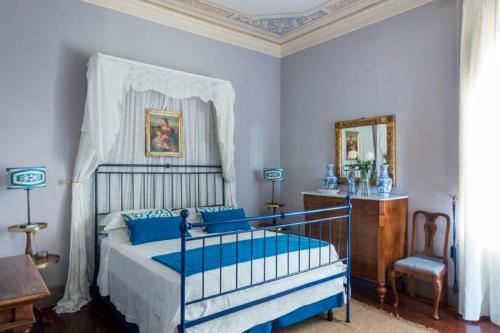 Collalto Villa Sleeps 31 Air Con