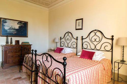 Collalto Villa Sleeps 31 Air Con