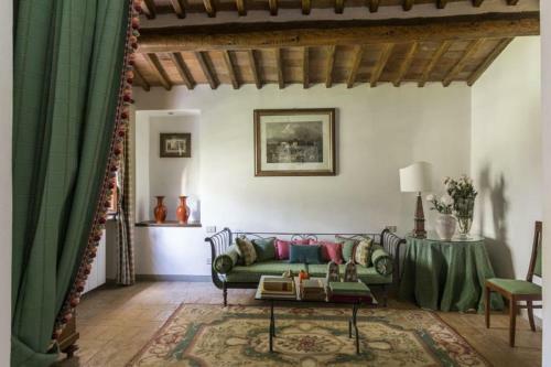 Collalto Villa Sleeps 31 Air Con