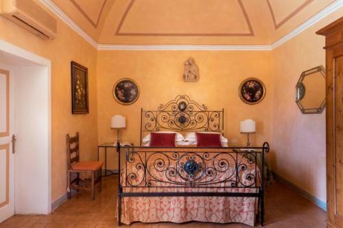 Collalto Villa Sleeps 31 Air Con
