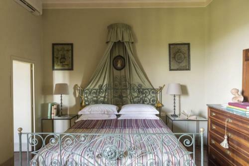 Collalto Villa Sleeps 31 Air Con