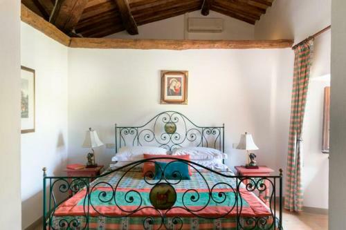 Collalto Villa Sleeps 31 Air Con