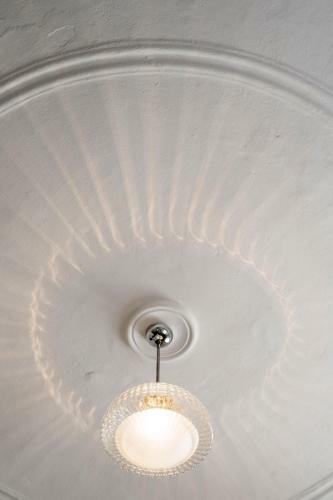 Bed & Breakfast 1477 Reichhalter