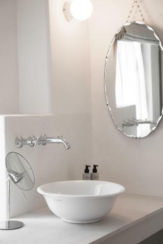 Bed & Breakfast 1477 Reichhalter