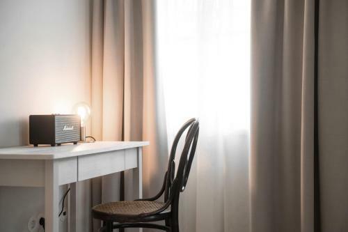 Bed & Breakfast 1477 Reichhalter