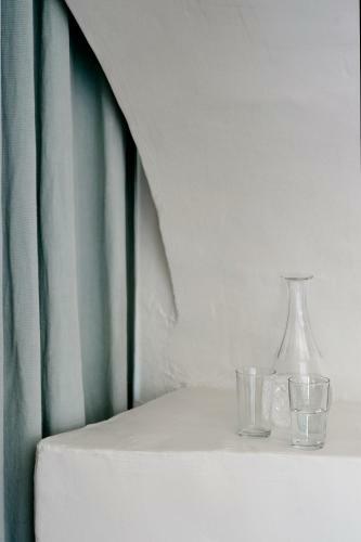 Bed & Breakfast 1477 Reichhalter