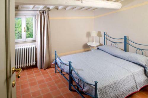 Casorelle Apartment Sleeps 4 Pool Wifi