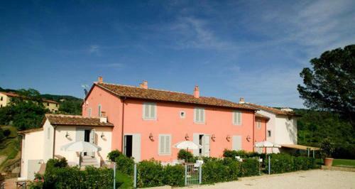 Casorelle Apartment Sleeps 4 Pool Wifi