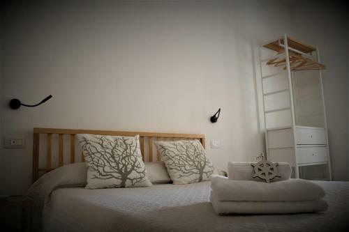 Hostal Real Rooms