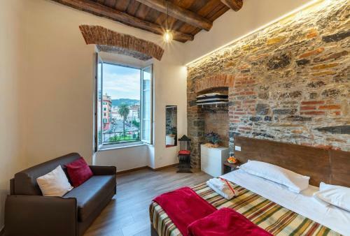 Hostal Affittacamere Superior Del Golfo E Delle 5 Terre