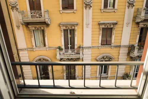 Hostal Affittacamere Superior Del Golfo E Delle 5 Terre