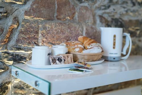 Hostal Affittacamere Superior Del Golfo E Delle 5 Terre