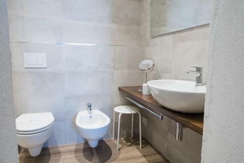 Hostal Affittacamere Superior Del Golfo E Delle 5 Terre