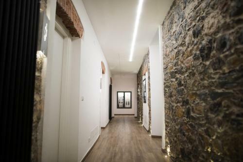 Hostal Affittacamere Superior Del Golfo E Delle 5 Terre