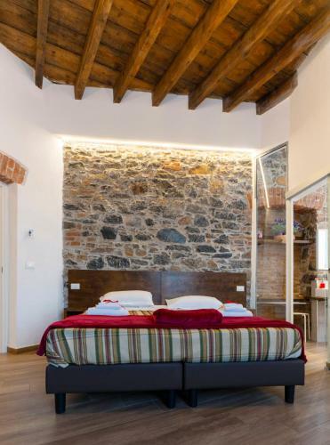 Hostal Affittacamere Superior Del Golfo E Delle 5 Terre