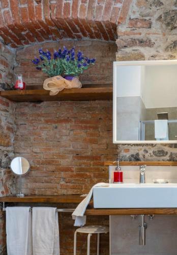 Hostal Affittacamere Superior Del Golfo E Delle 5 Terre