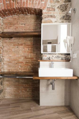 Hostal Affittacamere Superior Del Golfo E Delle 5 Terre