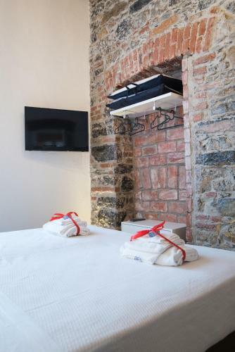 Hostal Affittacamere Superior Del Golfo E Delle 5 Terre