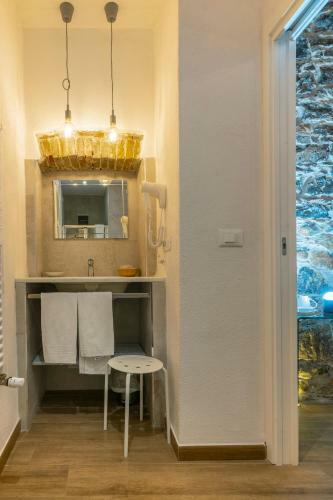 Hostal Affittacamere Superior Del Golfo E Delle 5 Terre