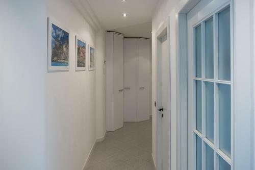 Casa Vacanze Raggio Di Sole