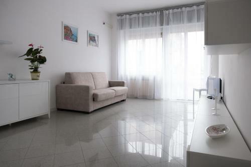 Casa Vacanze Raggio Di Sole
