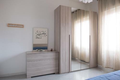 Casa Vacanze Raggio Di Sole
