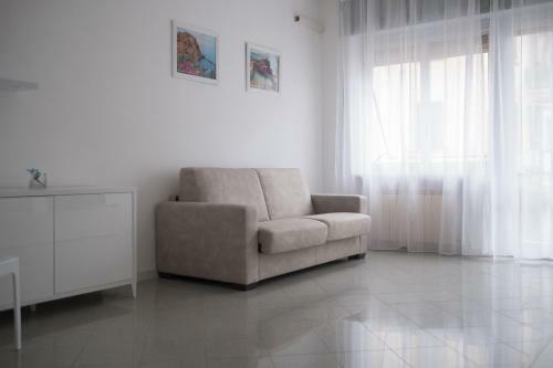 Casa Vacanze Raggio Di Sole