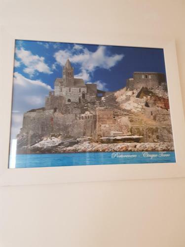Casa Vacanze Raggio Di Sole
