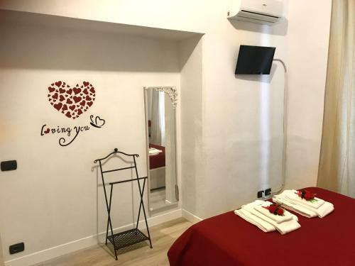 Hostal Sapore Di Mare 5 Terre Affittacamere