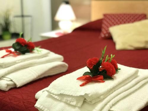 Hostal Sapore Di Mare 5 Terre Affittacamere