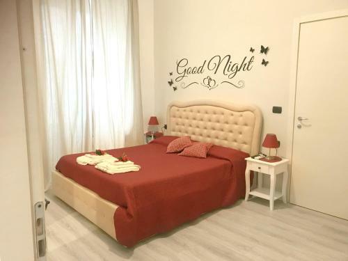 Hostal Sapore Di Mare 5 Terre Affittacamere