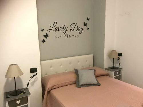 Hostal Sapore Di Mare 5 Terre Affittacamere