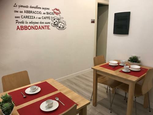 Hostal Sapore Di Mare 5 Terre Affittacamere