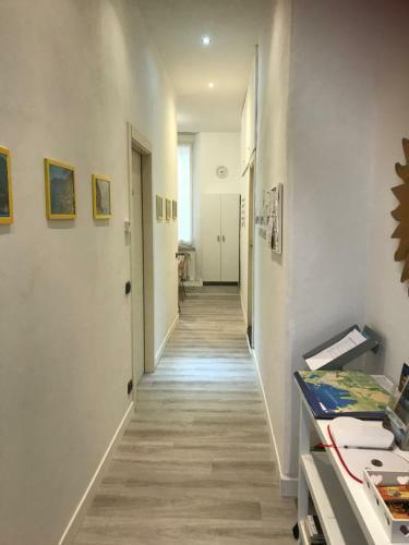 Hostal Sapore Di Mare 5 Terre Affittacamere