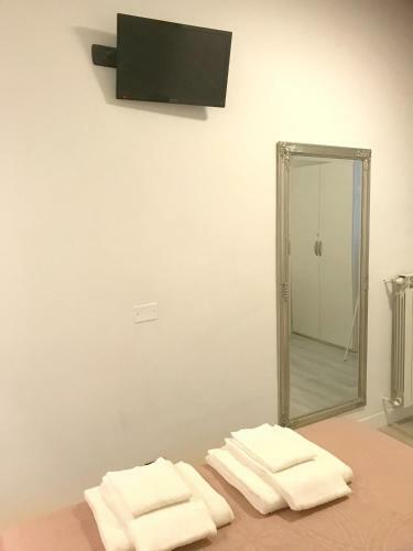 Hostal Sapore Di Mare 5 Terre Affittacamere