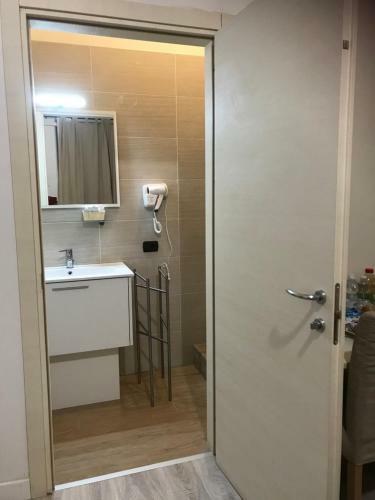 Hostal Sapore Di Mare 5 Terre Affittacamere