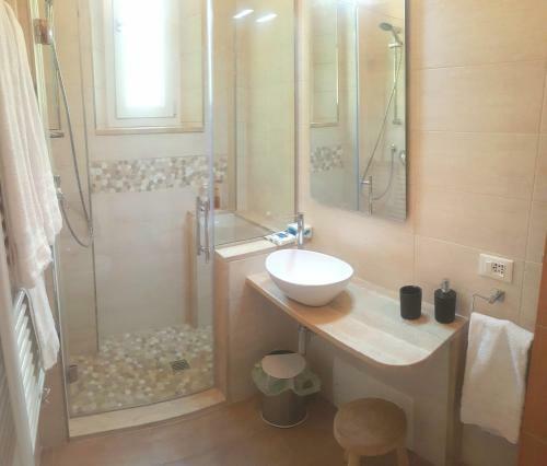 Hostal Affittacamere I Gatti Delle 5 Terre