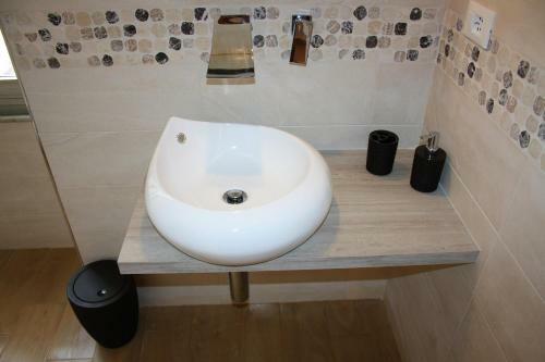 Hostal Affittacamere I Gatti Delle 5 Terre