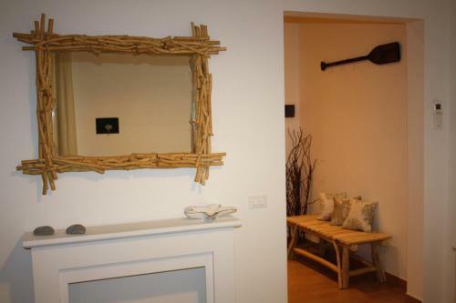 Hostal Affittacamere I Gatti Delle 5 Terre