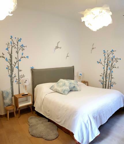 Hostal Affittacamere I Gatti Delle 5 Terre