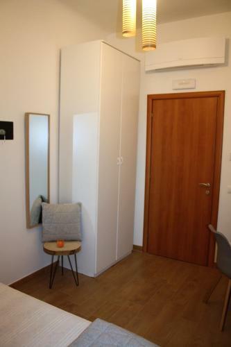Hostal Affittacamere I Gatti Delle 5 Terre
