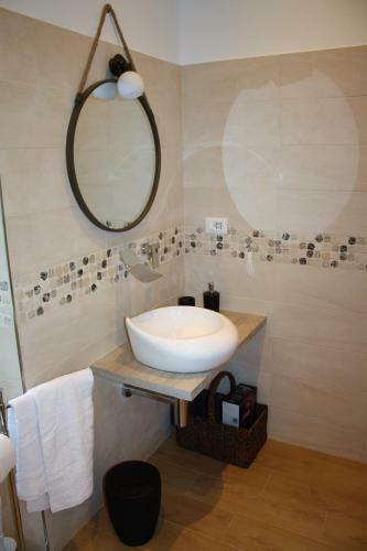 Hostal Affittacamere I Gatti Delle 5 Terre