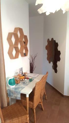 Hostal Affittacamere I Gatti Delle 5 Terre