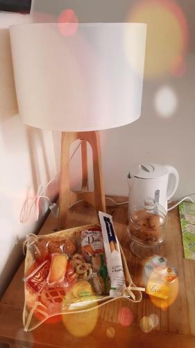 Hostal Affittacamere I Gatti Delle 5 Terre